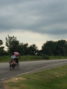 IMG_2348